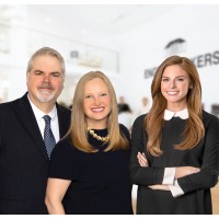 Ames Group Chicago Logo