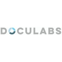 Doculabs Logo