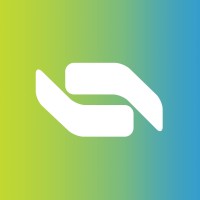 Authority Partners Logo