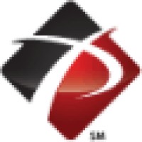 Performance Dashboard Logo