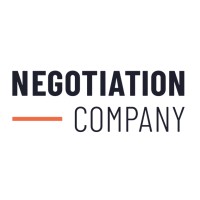 NegotiationCompany™ Logo