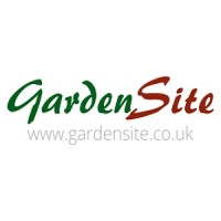 GardenSite Logo