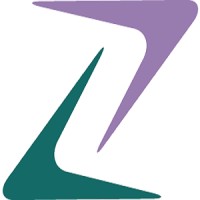 CDZ Sales, Inc. Logo