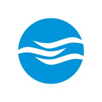Filtros Marwilt - Soluções em Água Logo