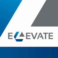Elevate Care Logo