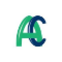 Cabinet Afrique Communication Logo