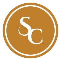 Sierra Classic Custom Homes Logo