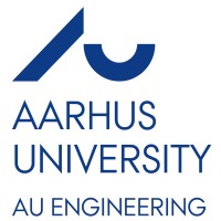 Engineering College of Aarhus Logo