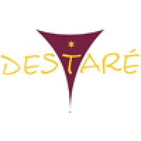 Destare Martini Bar Logo