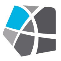 NCE | Engineering & Environmental Services Logo