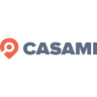 Casami Logo