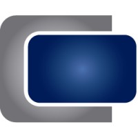 Contart - Escritório De Contabilidade Logo
