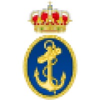 Spanish Navy Logo