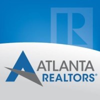 Atlanta REALTORS® Association Logo