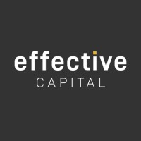 Effective Capital Logo