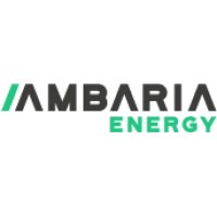 Ambaria Energy Logo