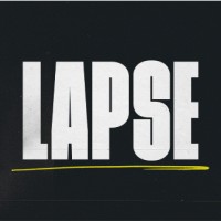 LAPSE Logo