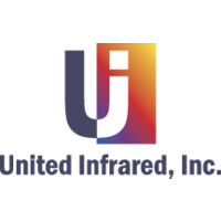 United Infrared, Inc. Logo