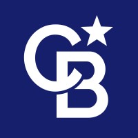 Coldwell Banker Mexico Logo