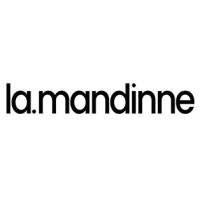 La Mandinne Logo