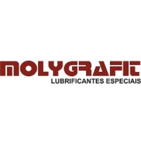 Molygrafit Logo
