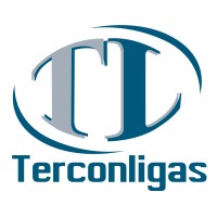 Terconligas Acessorios Industriais LTDA Logo