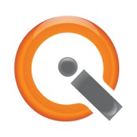 Quest Inteligência Logo