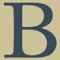The Bainbridge Law Firm LLC Logo