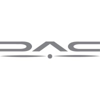 DAC Aviation International Logo