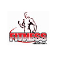Fitness By Andrew LLC Logo