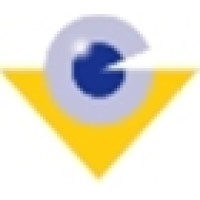 VisionCorp Rep Logo