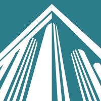 Federal Leadership Institute Logo