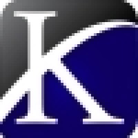 USAPatents.com / Khullar P.A. Logo