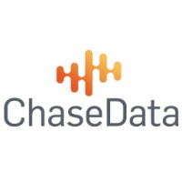 ChaseData Corporation Logo