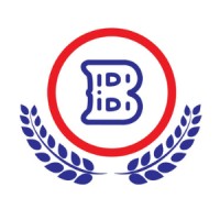 Batista Agronegócio Logo