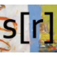 Superstition Review Logo
