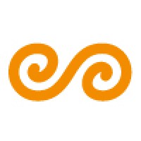 REAL1ZE Logo