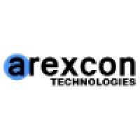 Arexcon Technologies Logo