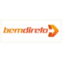 BemDireto Logo