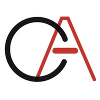 Clore Automotive Logo