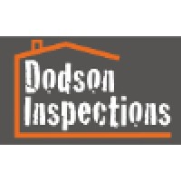 Dodson Inspections LLC Logo