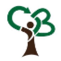 Computer Banc Logo