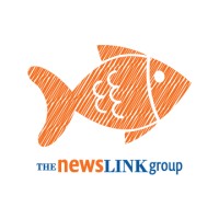 The newsLINK Group, LLC Logo