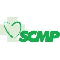 Irmandade Da Santa Casa De Misericórdia De Pirassununga Logo