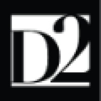 D2 Media Consultants, Inc. Logo