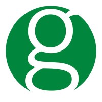 Greater Giving Logo
