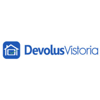 Devolus Smart Solutions Logo