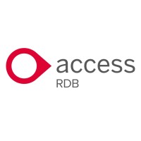 First Choice Software Logo