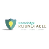 The Knowledge Roundtable Logo