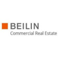 Beilin Commercial Real Estate Logo